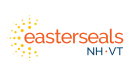 Easterseals_NH-VT_CMYK_Coated_resize 130 pixels